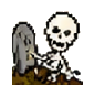 Back From the Dead