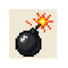 Blowout King