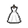 Bridesmaid