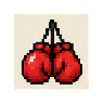 Bully