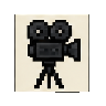 Cameo