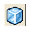 Ice Cold