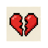 Heartbreaker