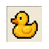 Lucky Duck