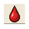 New Blood