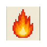 On Fire