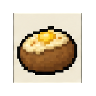 Potato Farmer