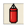 Punching Bag
