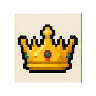 Points King