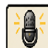 Bro, Let's Start a Podcast