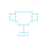 2014 Redacted Championship