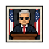 Commissioner