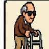 Elder