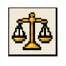 Legal Consultant