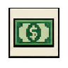 Treasurer
