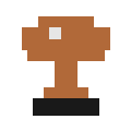 Third Place