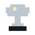 Runner-up
