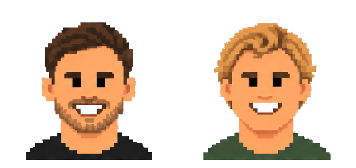 Bickle vs Brock
