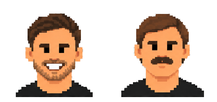 Bickle vs Stephen