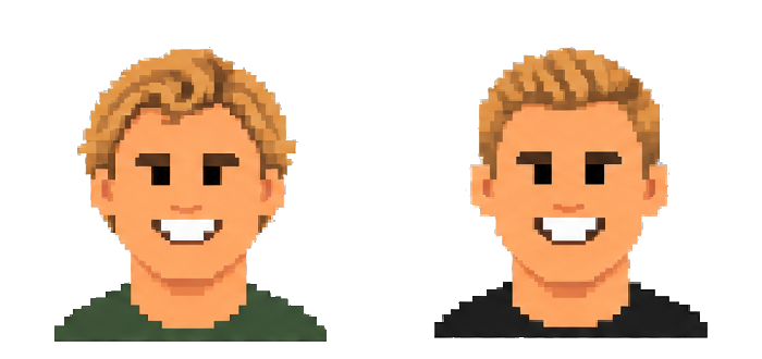 Brock vs Farm