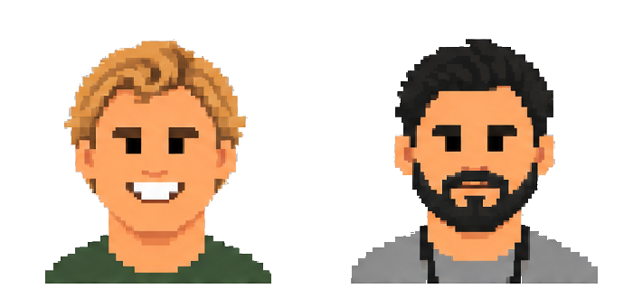 Brock vs Gabe
