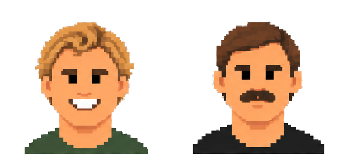 Brock vs Stephen