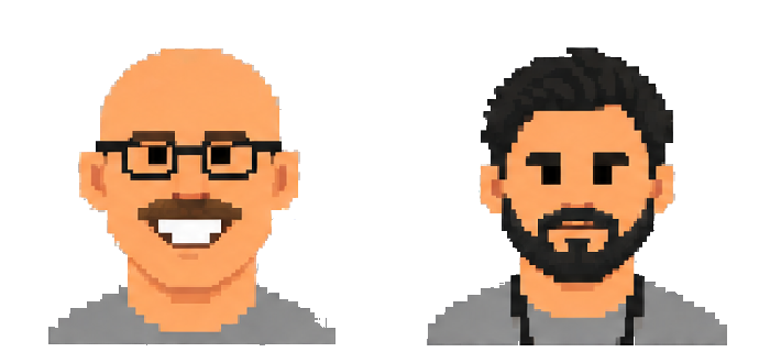 Cam vs Gabe