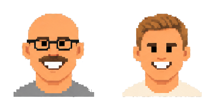 Cam vs Ryan