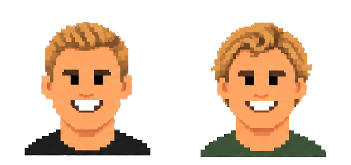 Farm vs Brock