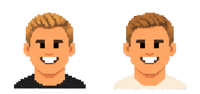 Farm vs Ryan