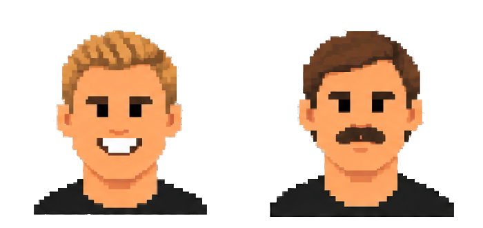 Farm vs Stephen