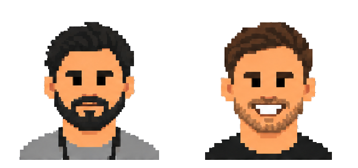 Gabe vs Bickle