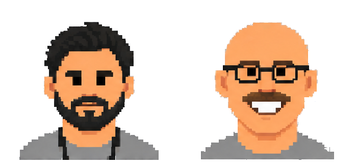 Gabe vs Cam