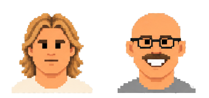 Isaac vs Cam
