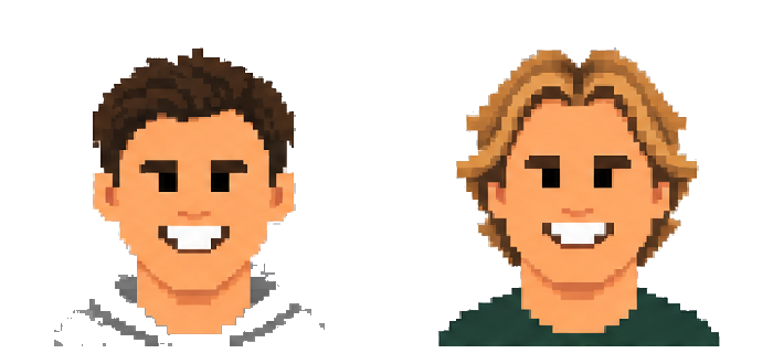 Joel vs Qua