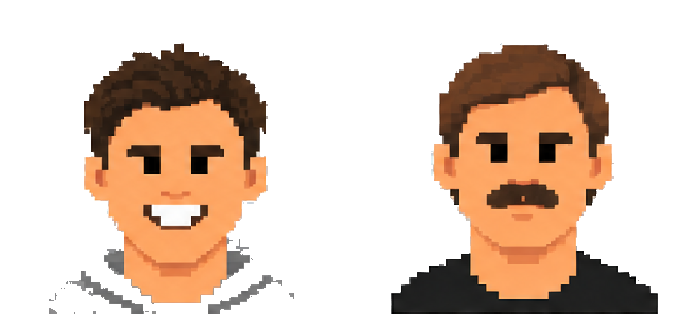 Joel vs Stephen