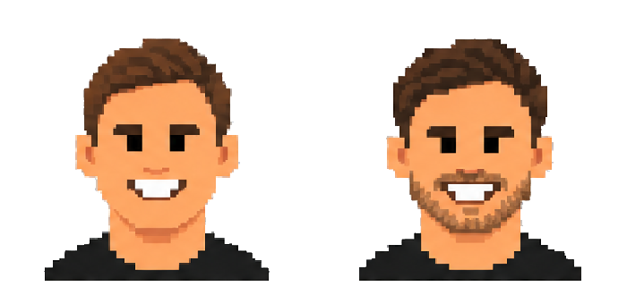 Luke vs Bickle
