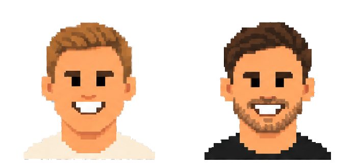 Ryan vs Bickle