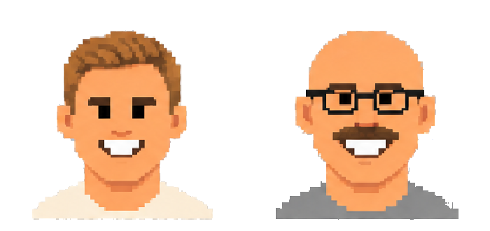 Ryan vs Cam