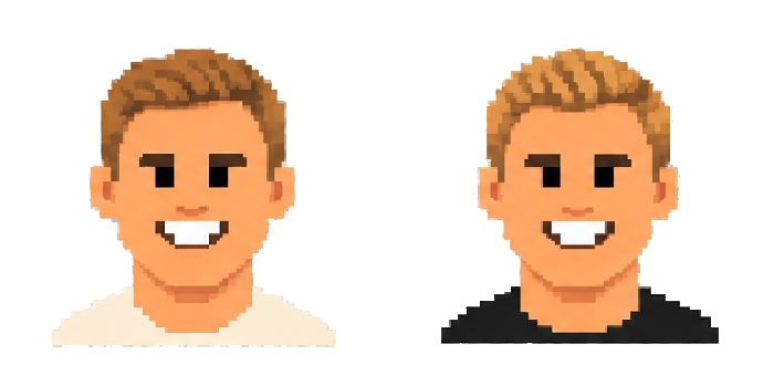 Ryan vs Farm