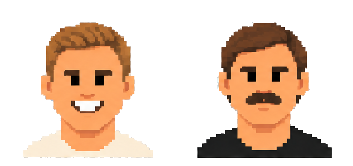Ryan vs Stephen