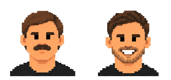 Stephen vs Bickle