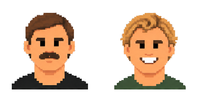 Stephen vs Brock