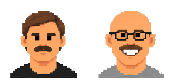 Stephen vs Cam