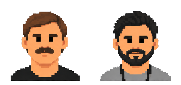 Stephen vs Gabe