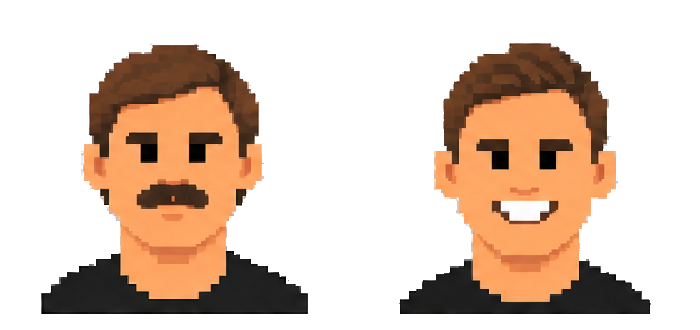 Stephen vs Luke