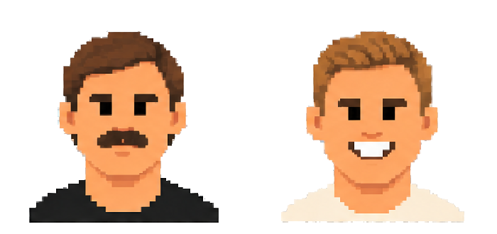 Stephen vs Ryan