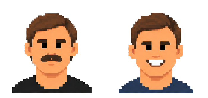 Stephen vs Ty