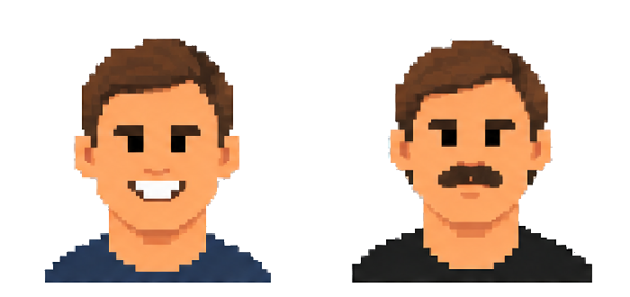 Ty vs Stephen
